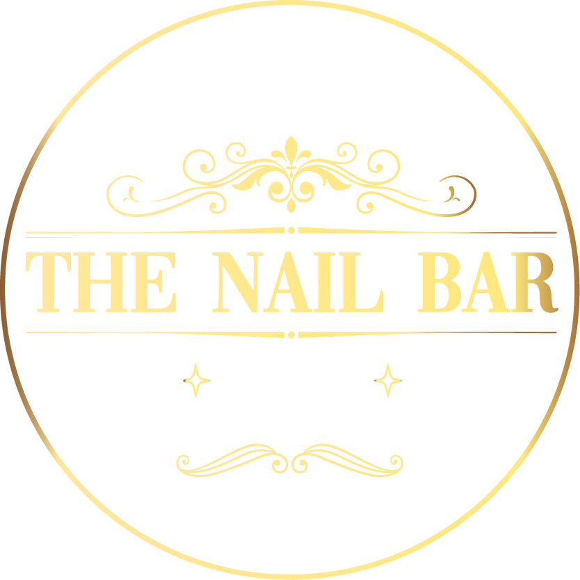 The Nail Bar Greensboro